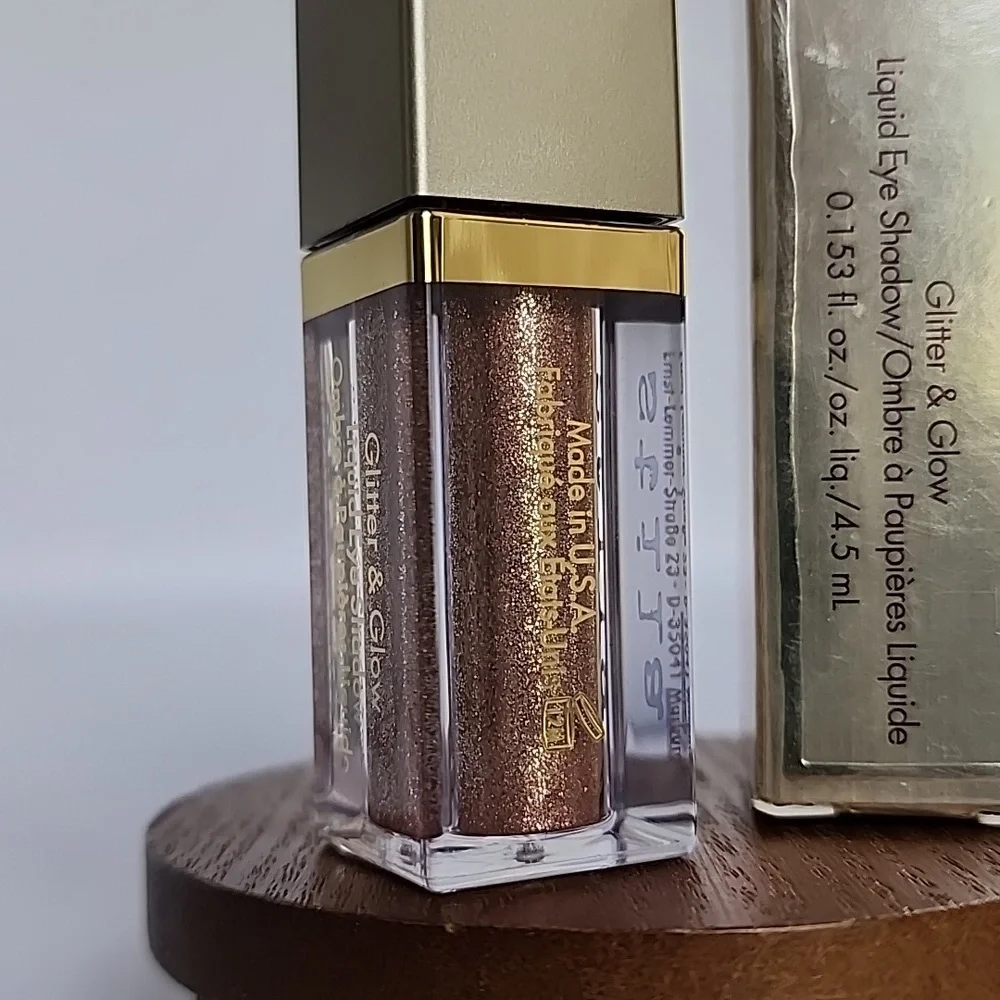 Stila this brilliantly